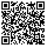 QR Code for Mandell Law Firm in Northridge, CA 91324