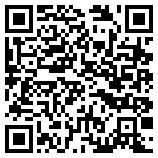 QR Code for Testo Pepesto Italian Restaurant in El Cajon, CA 92020