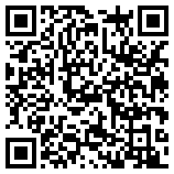 QR Code for Mangrove Properties in Chico, CA 95973
