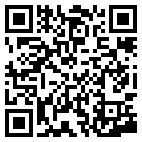 QR Code for Manor Meridian in South Pasadena, CA 91030