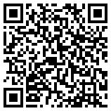 QR Code for Manor Oaks Overniter RV Park in Ukiah, CA 95482
