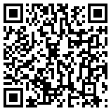 QR Code for Manteca Children's Mental in Manteca, CA 95336