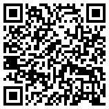 QR Code for Manteca Collision Pros in Manteca, CA 95336