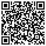 QR Code for Marc Pridmore Designs in Costa Mesa, CA 92626