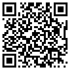 QR Code for Marim Jewelry in Glendale, CA 91205