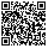 QR Code for Marin Community Clinic in San Rafael, CA 94901