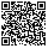 QR Code for Mario's Automotive in Chico, CA 95973
