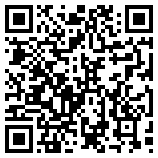 QR Code for Mariscos Sabor Latino in Los Angeles, CA 90011