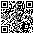 QR Code for Mark R Fesser in San Luis Obispo, CA 93401