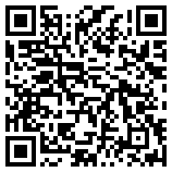 QR Code for Mark S Loisel Dds in Fremont, CA 94539