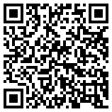 QR Code for Marshalls in Riverside, CA 92506