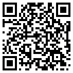 QR Code for Martin Dan & CO. in Campbell, CA 95008