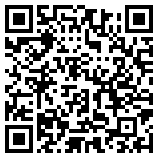 QR Code for Martin Joseph Distributing in San Jose, CA 95131