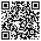 QR Code for Martinez Raul in LOS ANGELES, CA 90066