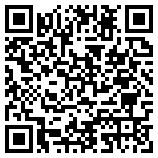 QR Code for Marton Precision MFG in Fullerton, CA 92831