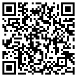 QR Code for Furth Center in Windsor, CA 95492