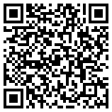 QR Code for Miller Mary Realtor in Santa Rosa, CA 95409