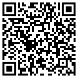 QR Code for Massage Envy in Sonoma, CA 95476
