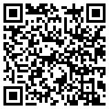 QR Code for Massage Massa Massa in Los Angeles, CA 90064