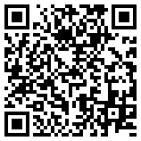 QR Code for Master Engineering in Santa Clarita, CA 91355