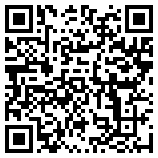 QR Code for Math Tutoring Services in San Ramon, CA 94583