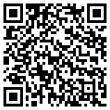 QR Code for Matrix International Textile in Commerce, CA 90023