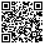 QR Code for Matte World in Novato, CA 94949