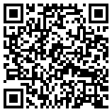 QR Code for Douglas r Matthews Phd in Anaheim, CA 92805