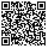 QR Code for Maxim Boutique in Westminster, CA 92683