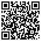 QR Code for Maximize Events in San Francisco, CA 94104