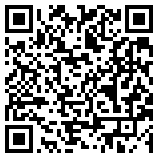 QR Code for Maxspeed in Corona, CA 92882