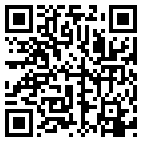 QR Code for Maya Termite in Orange, CA 92867