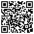 QR Code for MC LLC in Gilroy, CA 95020
