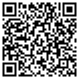 QR Code for Mcbride Plumbing in Oakland, CA 94602