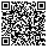 QR Code for Mccormac & Associates in San Francisco, CA 94131