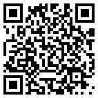 QR Code for Mccormix Corp in Santa Barbara, CA 93103