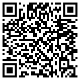 QR Code for Mcdonald's in Downey, CA 90240