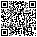 QR Code for Mcglashan & Sarrail - Attys in San Mateo, CA 94402