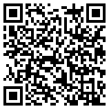 QR Code for McKee Michael in Milpitas, CA 95035