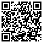 QR Code for ME Spoon in Marysville, CA 95901