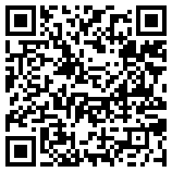 QR Code for Diamond View School in Susanville, CA 96130