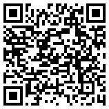 QR Code for Measurement Specialties in Fremont, CA 94538