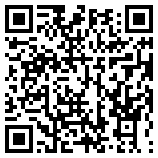 QR Code for Medika Therapeutics in Fremont, CA 94539