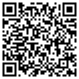 QR Code for Melas Energy Engineering in Nevada City, CA 95959