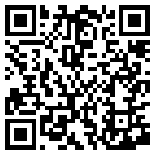 QR Code for Merit Auto Spa in Corona, CA 92879