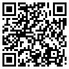 QR Code for Messoa in Chino, CA 91710