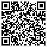 QR Code for Metro Construction in Montebello, CA 90640