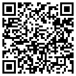 QR Code for Mexico Lindo in Union City, CA 94587