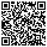 QR Code for Meyers Robert Associates in San Francisco, CA 94104