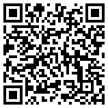 QR Code for MI Lindo Nayarit Food To Go in Los Angeles, CA 90001